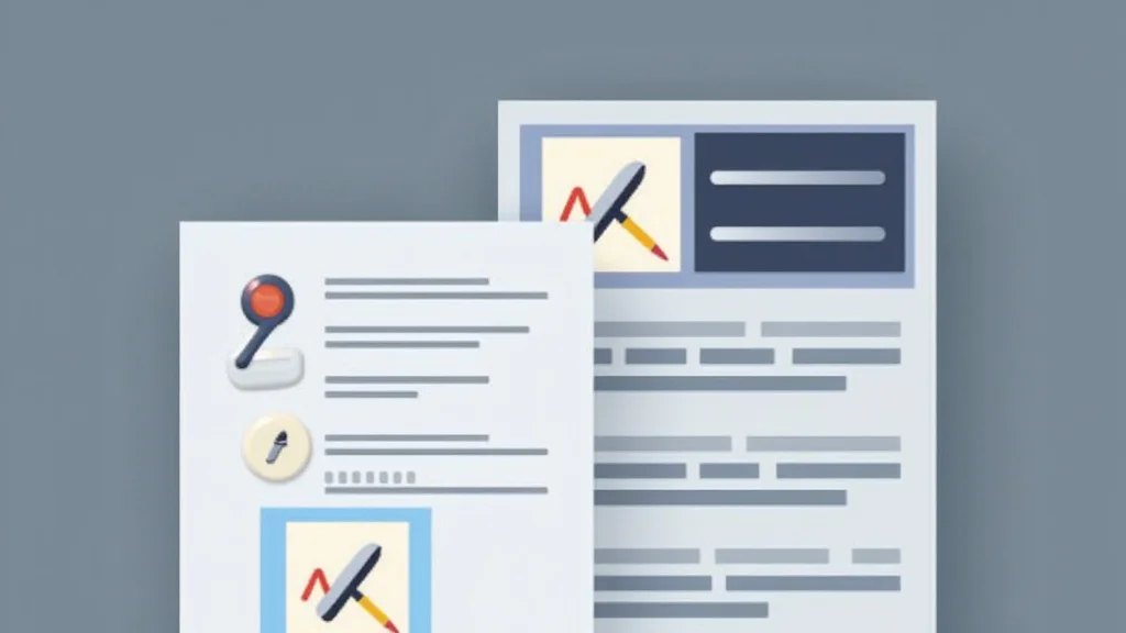 Printing Labels in Word: Your Step-by-Step Guide