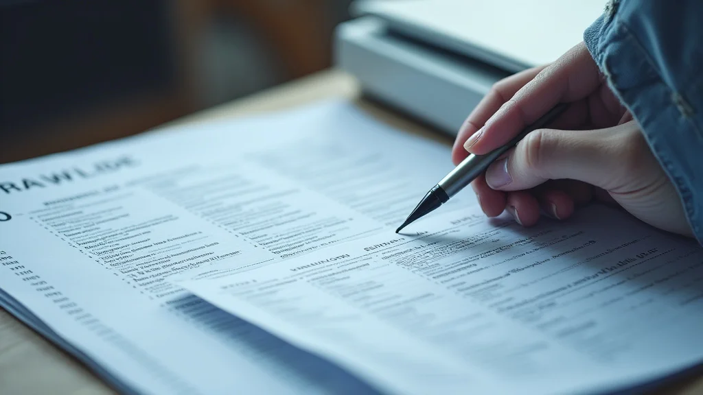 Printing Lists Explained: A Guide to Effective Output