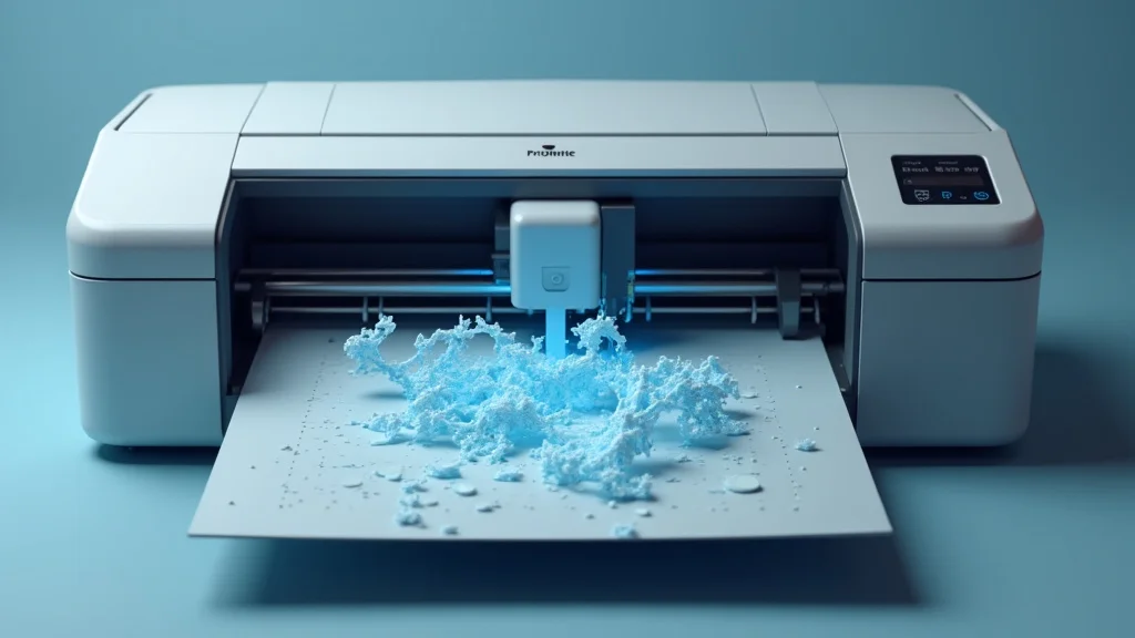 Printing Machine Cover Phones Explained: Design and Customization