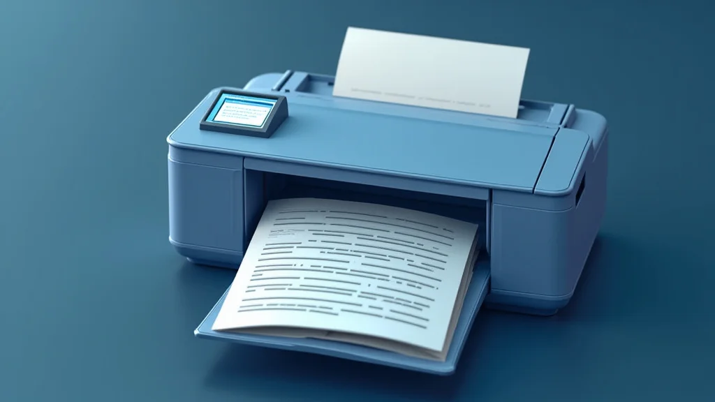 Printing Machines for USB Devices: A Complete Guide