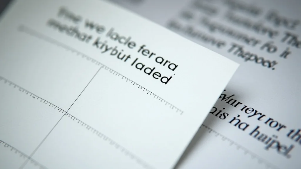 Printing Mailing Labels From Excel: A Step-by-Step Guide