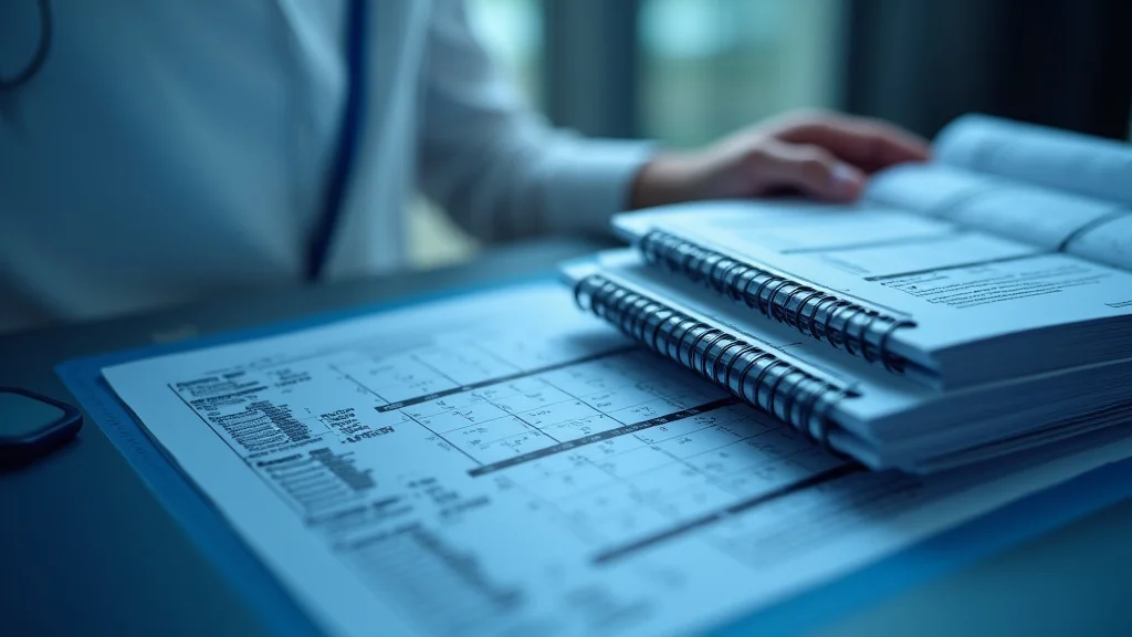 Printing Management: Optimizing Workflows and Reducing Costs