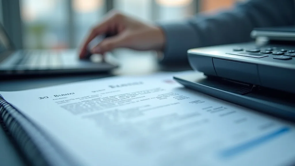 Printing Mode: Optimizing Your Digital Documents for Output