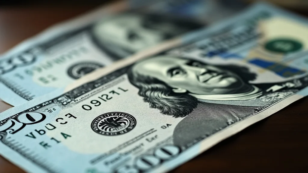 Printing Money Gif: What You Need to Know and How It Works