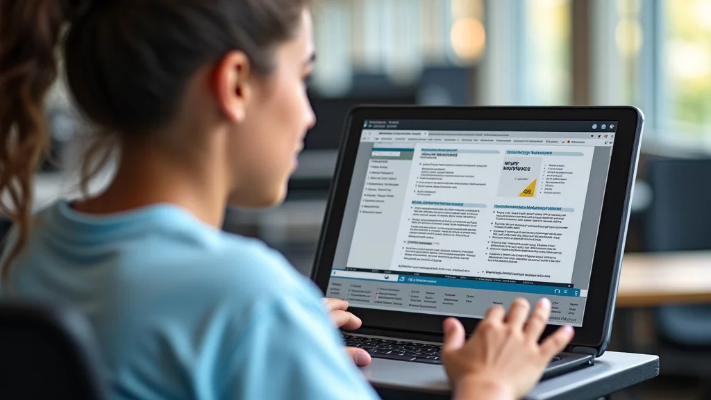 Printing NDSU Explained Simply: Your Guide to Campus Printing