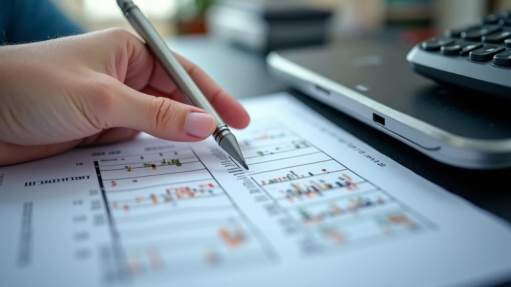 Printing Near Me Same Day Explained Simply and Clearly