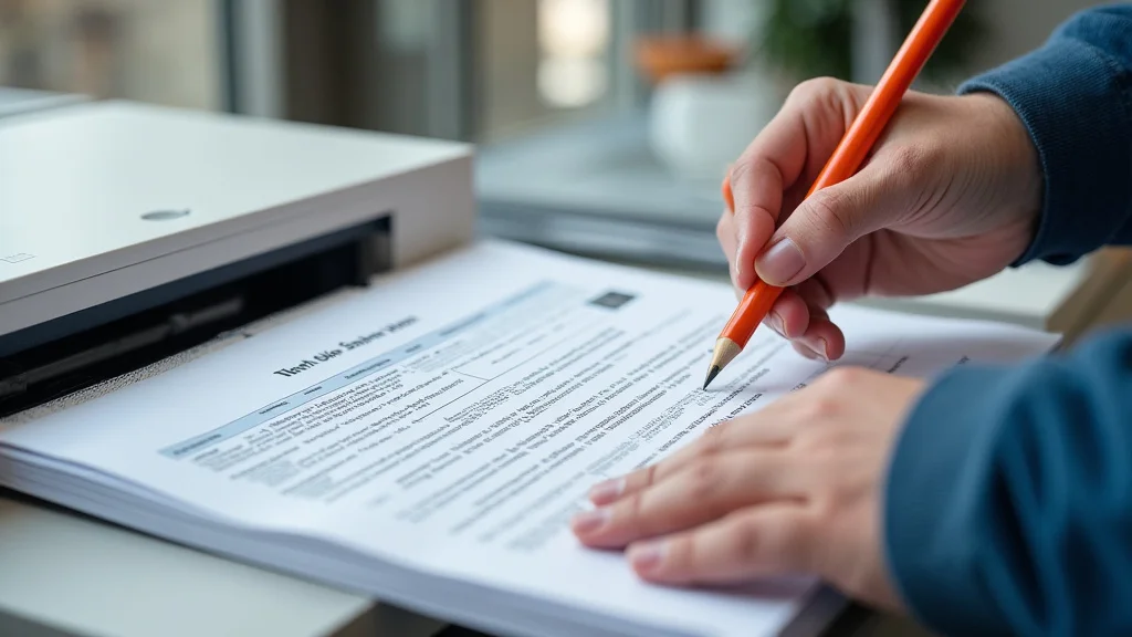 Printing New Paltz: Your Guide to Local Printing Services