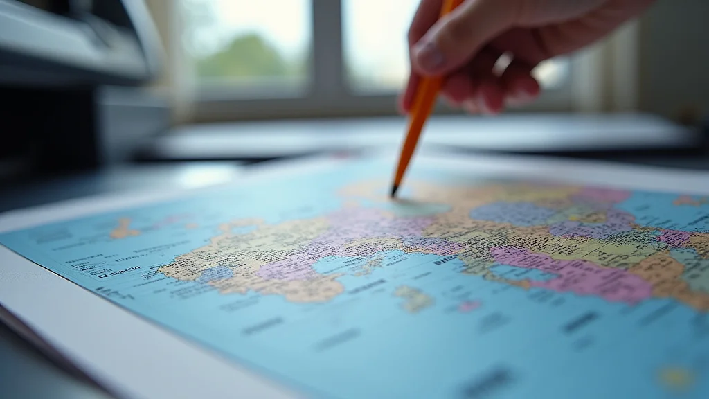 Printing New York: Your Guide to Exceptional Services