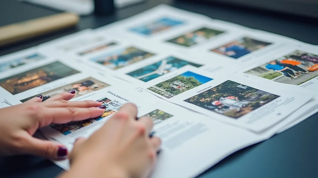 Printing Newport Oregon: Your Guide to Local Print Services