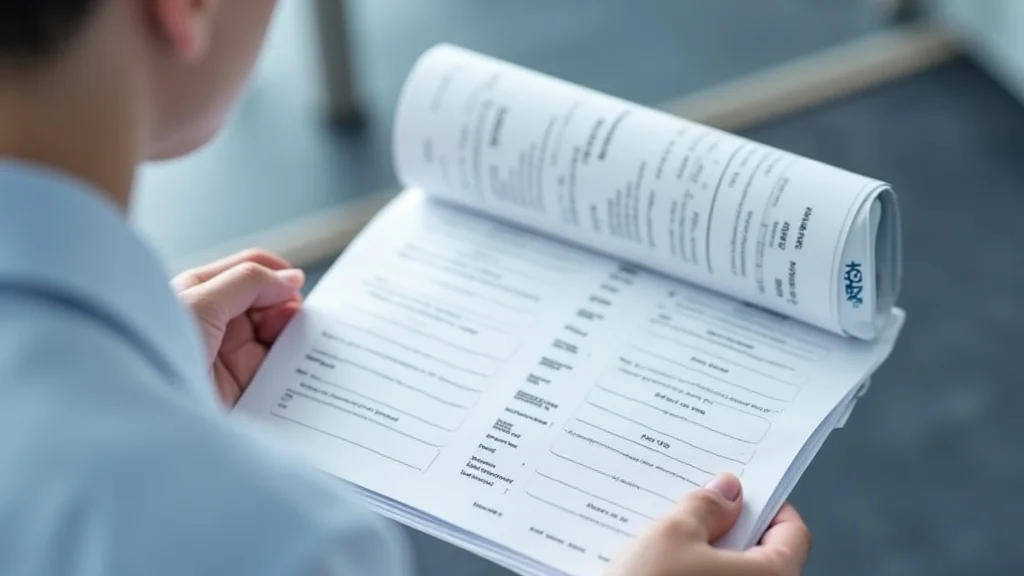 Printing of DL in Form 7: A Simple Guide to the Process