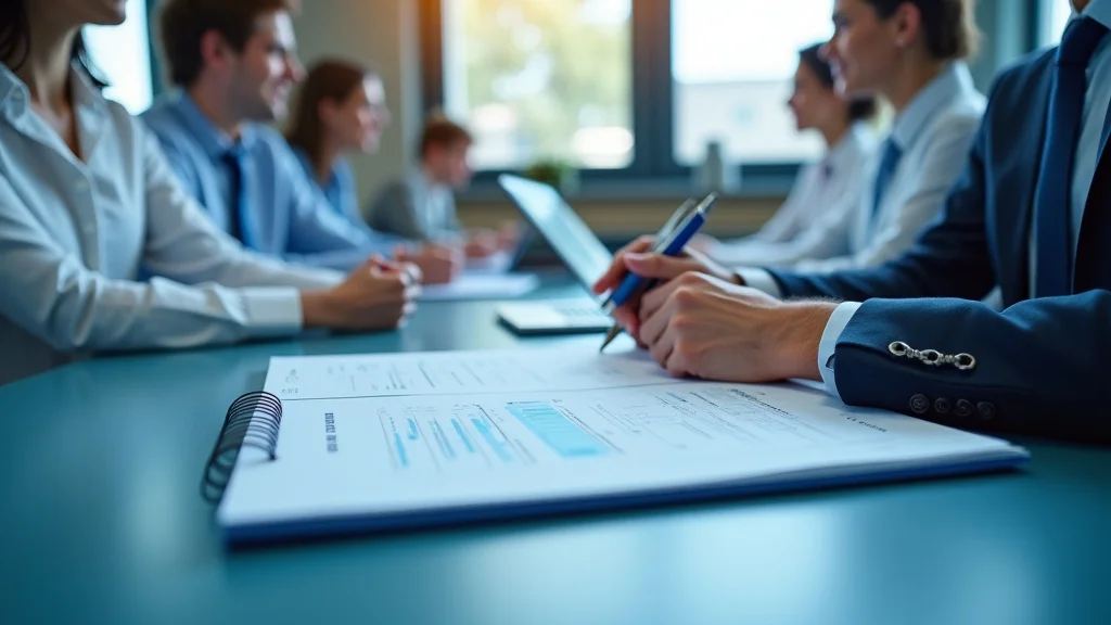 Printing Office Efficiency Boost: Tips for Optimized Workflows