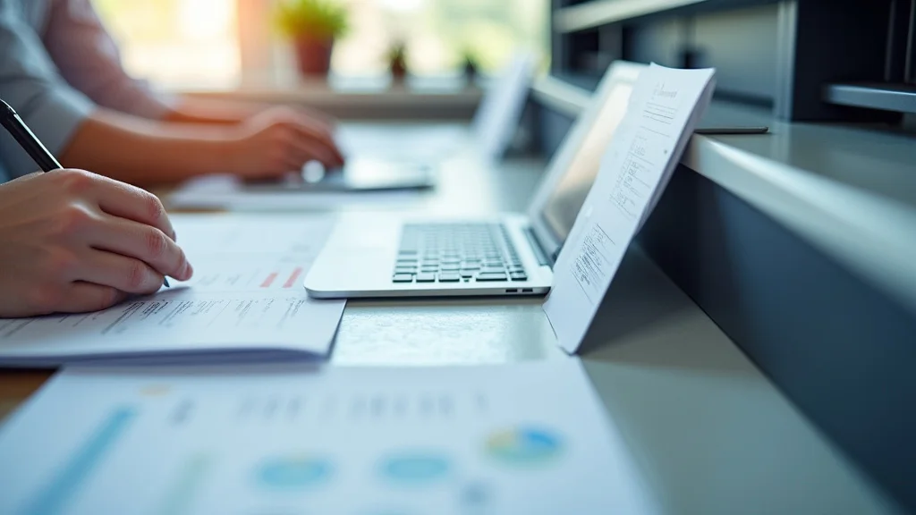 Printing Officeworks: Streamline Your Business Printing Needs