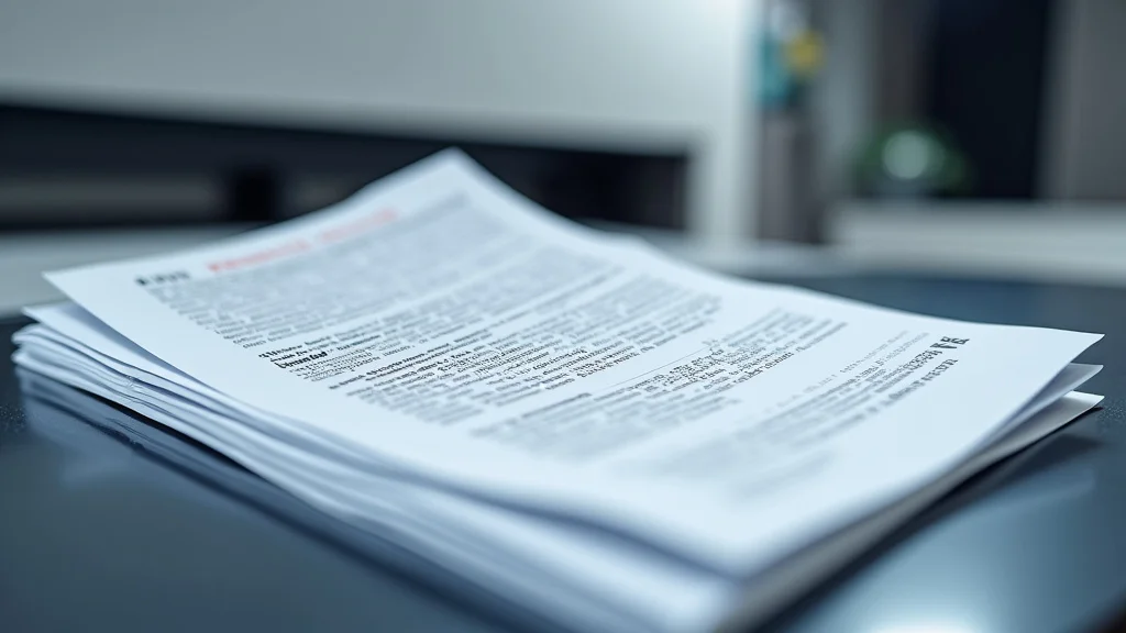 Printing on Both Sides Flip on Long Edge: What Does It Mean?