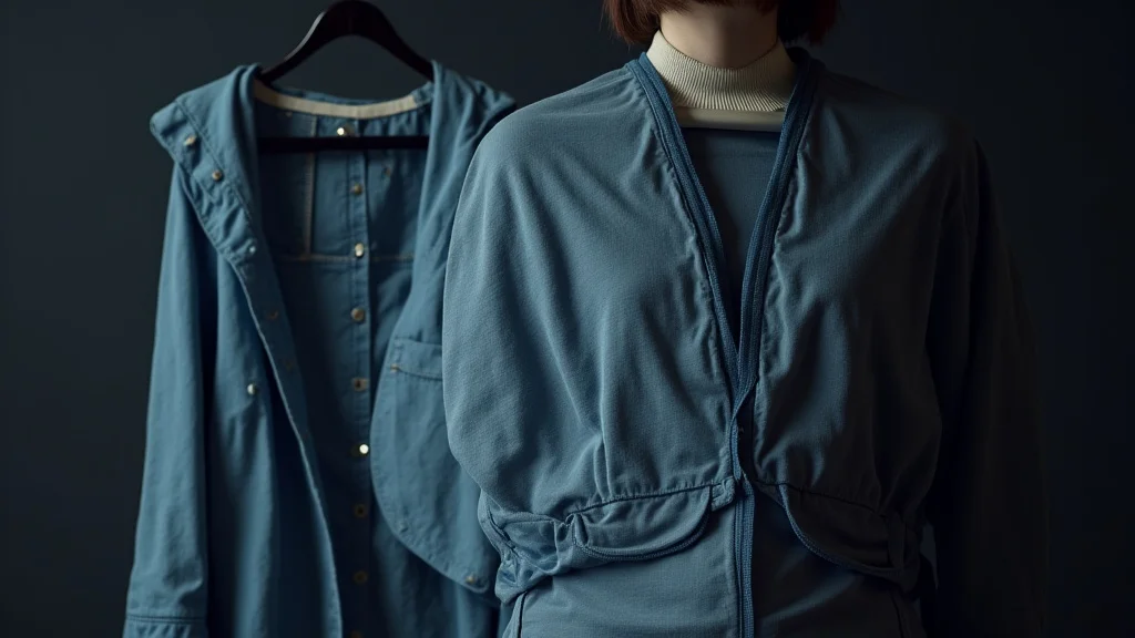 Printing on Clothes Reflective: A Guide for Enhanced Visibility