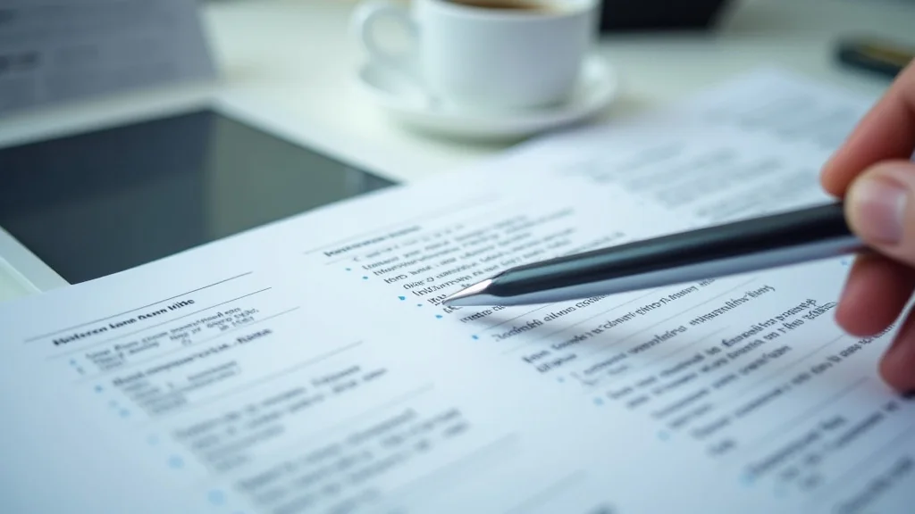 Printing Pages Effectively: A Guide for Optimal Results