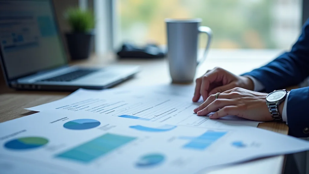 Printing PDFs Simultaneously: Your Guide to Efficiency