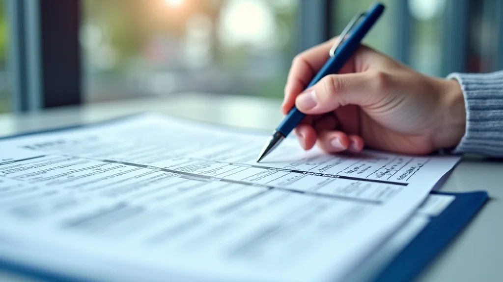 Printing Pending DL Form 7: A Guide to Getting It Done