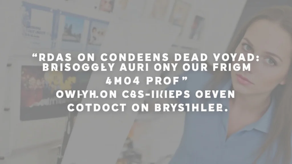 Printing Photos and Documents at CVS: A Quick Guide