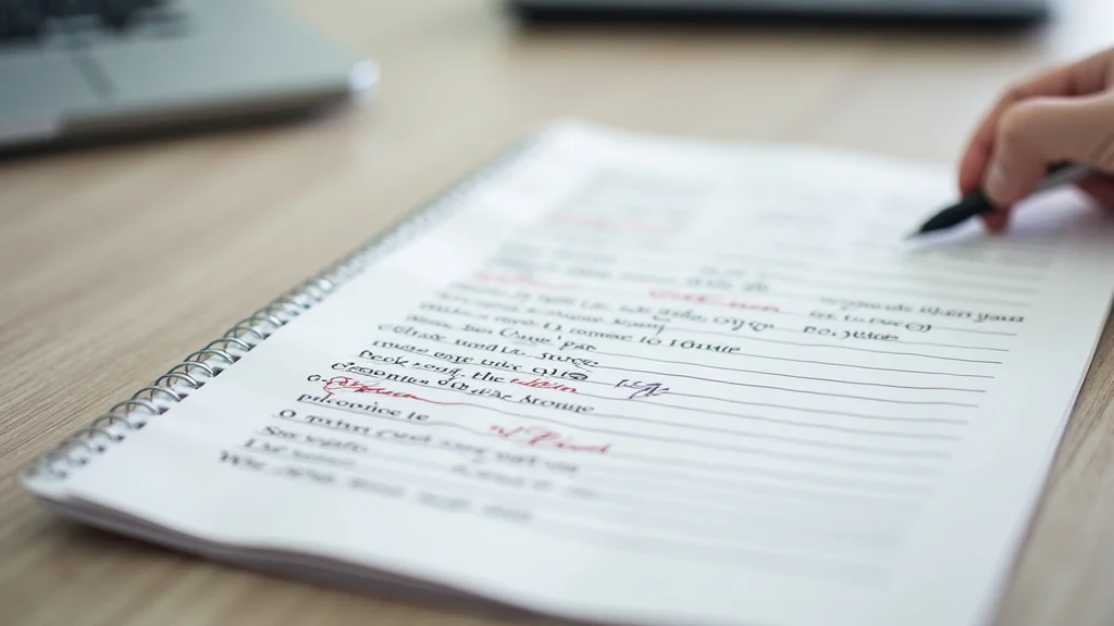 Printing PowerPoint Notes: A Guide for Presentations