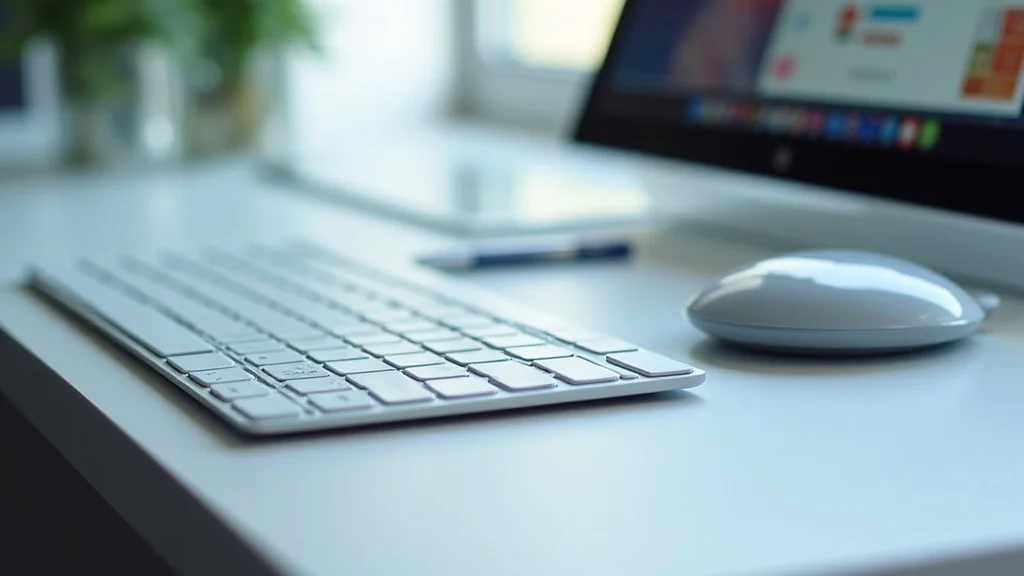 Printing Preference Menus Explained for Better Printing