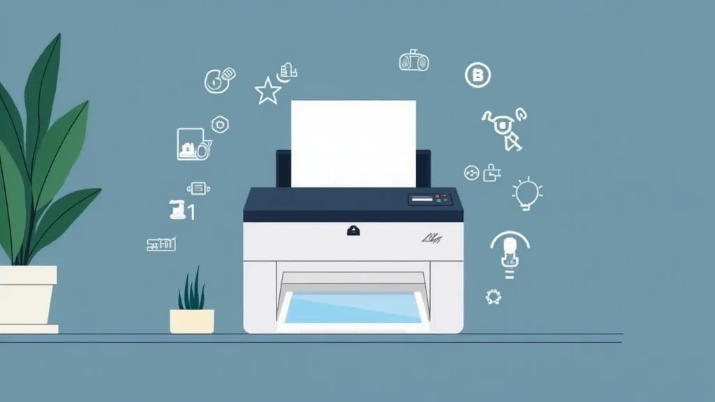 Printing Preferences in Windows 10: Your Ultimate Guide