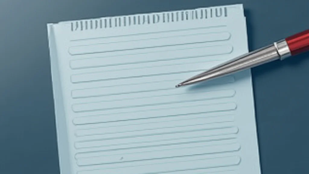 Printing Preferences: Mastering Your Document Output Settings