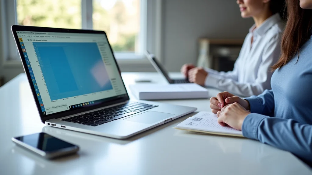 Printing Preferences Windows 11 Made Simple for Everyone