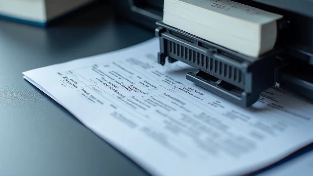 Printing Quality DPI Demystified: A Complete Guide