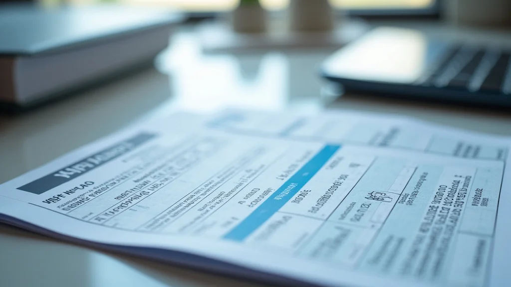 Printing Qub: A Complete Guide to Effortless Document Printing