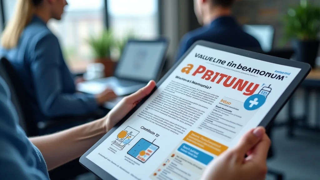 Printing Quest: Your Guide to Mastering Digital Printing