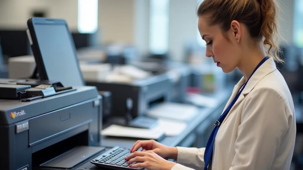 Printing R Us Hialeah Services Explained: Your Ultimate Guide