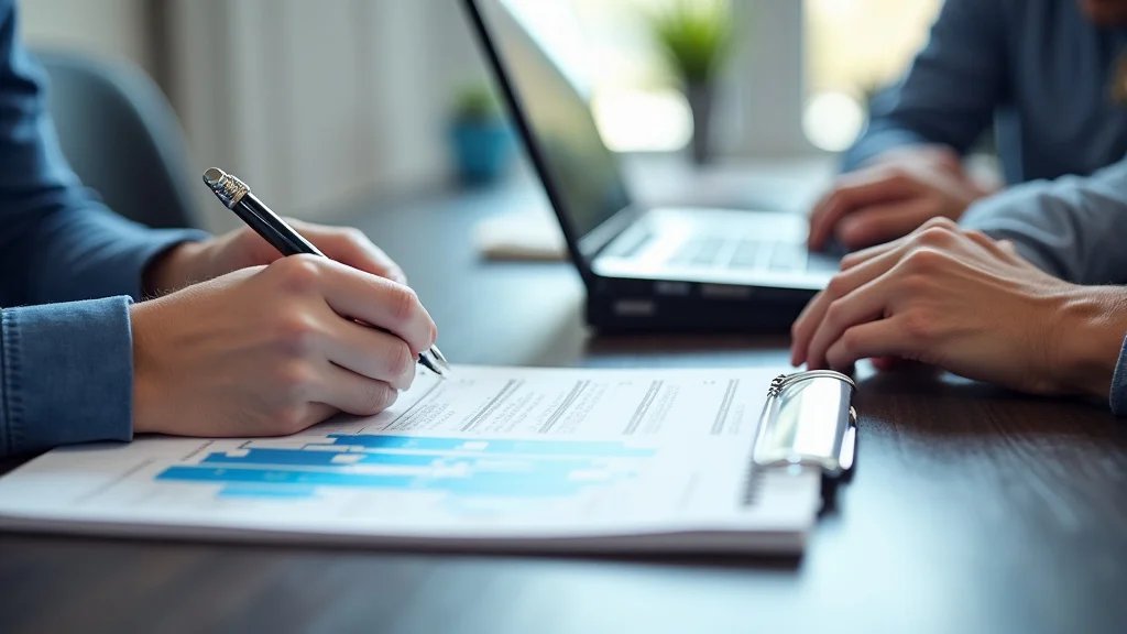 Printing Rapid City SD: Your Guide to Local Options