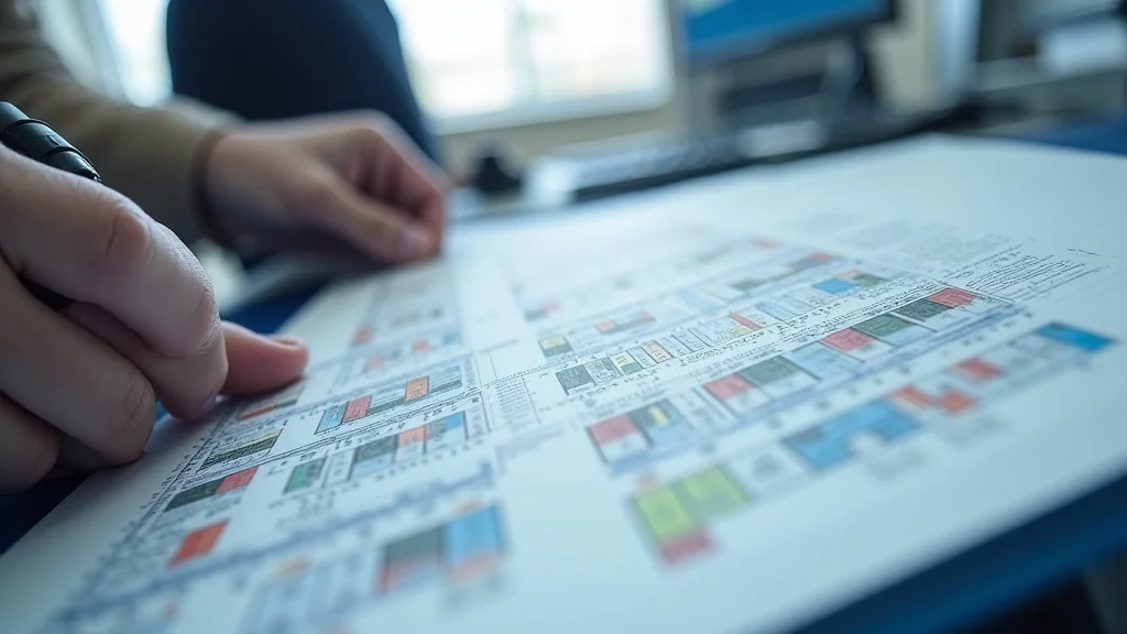 Printing Reference: A Complete Guide for Successful Printing