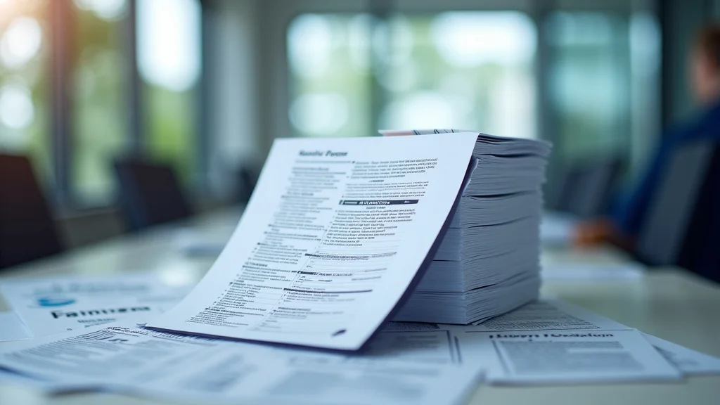 Printing Registration Explained Simple Guide for You