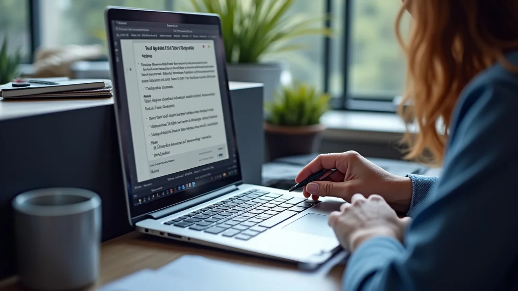 Printing Reno NV Your Ultimate Guide