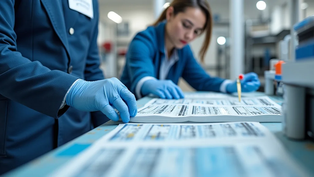 Printing Repair Services Salt Lake City Solutions Explained