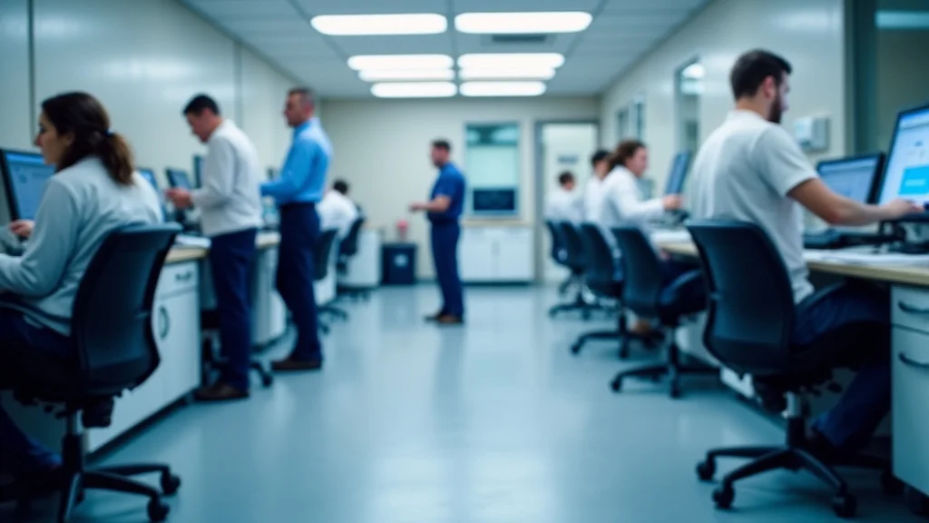 Printing Room Essentials For Optimal Productivity