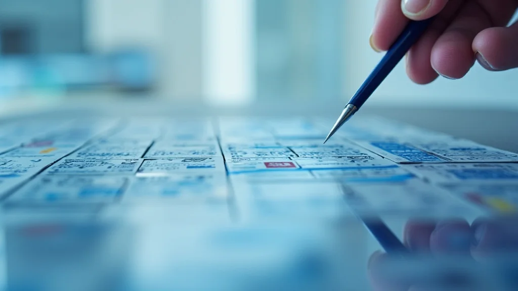 Printing Saver: Efficient Printing Techniques for Cost Reduction