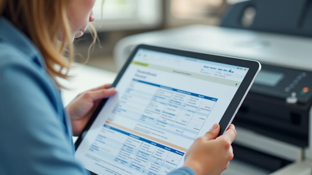 Printing Services Available 24 Hours Near You Explained