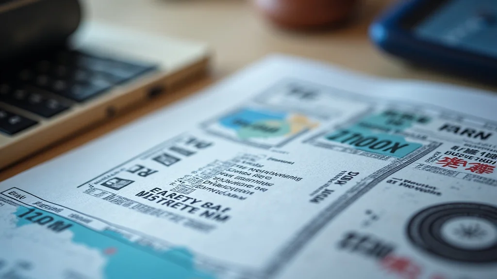 Printing Services in El Paso TX Explained for Your Needs