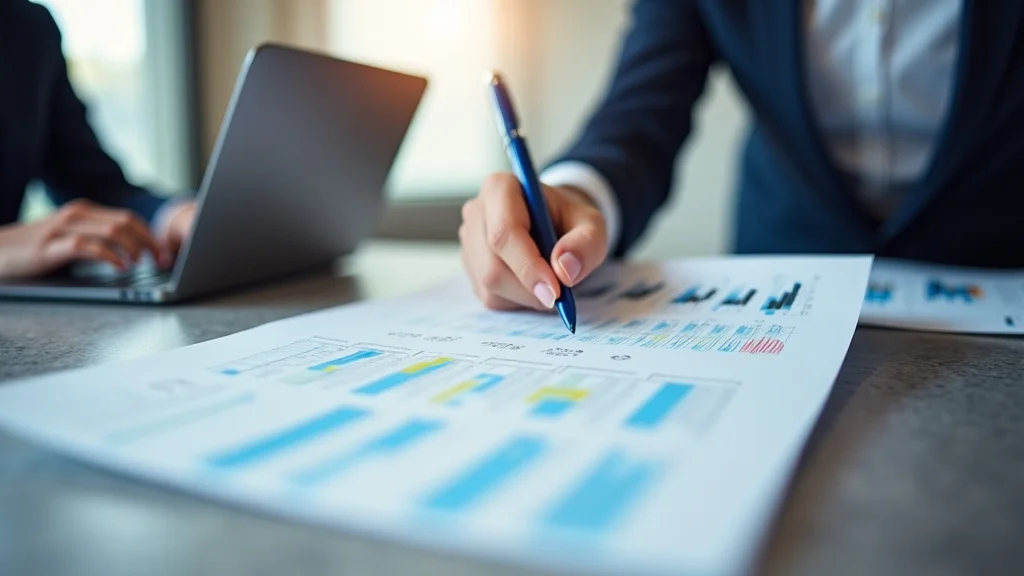 Printing Services in Fort Wayne Explained for Everyone