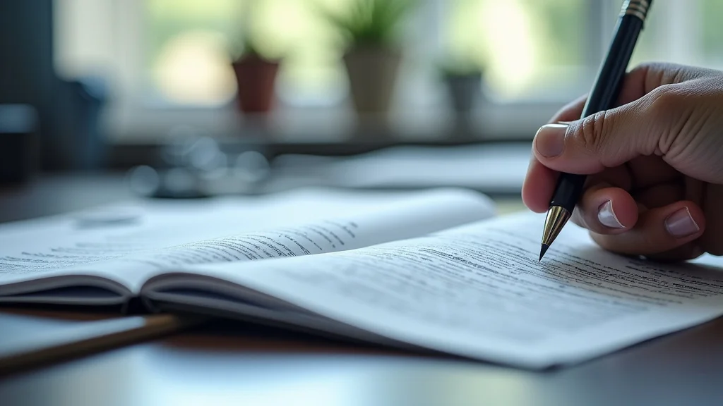 Printing Services in Gainesville GA: Your Essential Guide