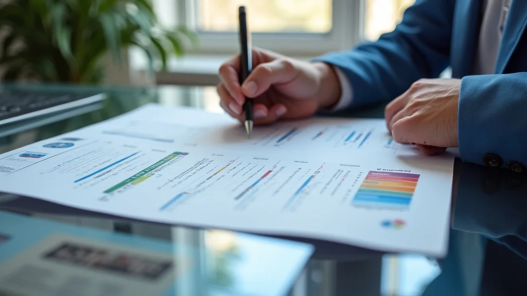 Printing Services in Glen Cove Explained for Everyone