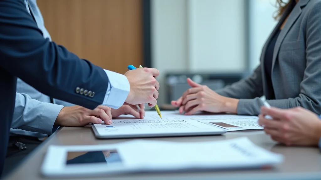 Printing Services in Greenville SC Explained Simply