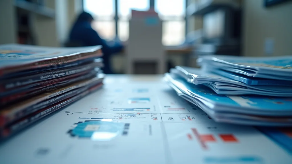 Printing Services in Jackson MS: Your Guide to Success