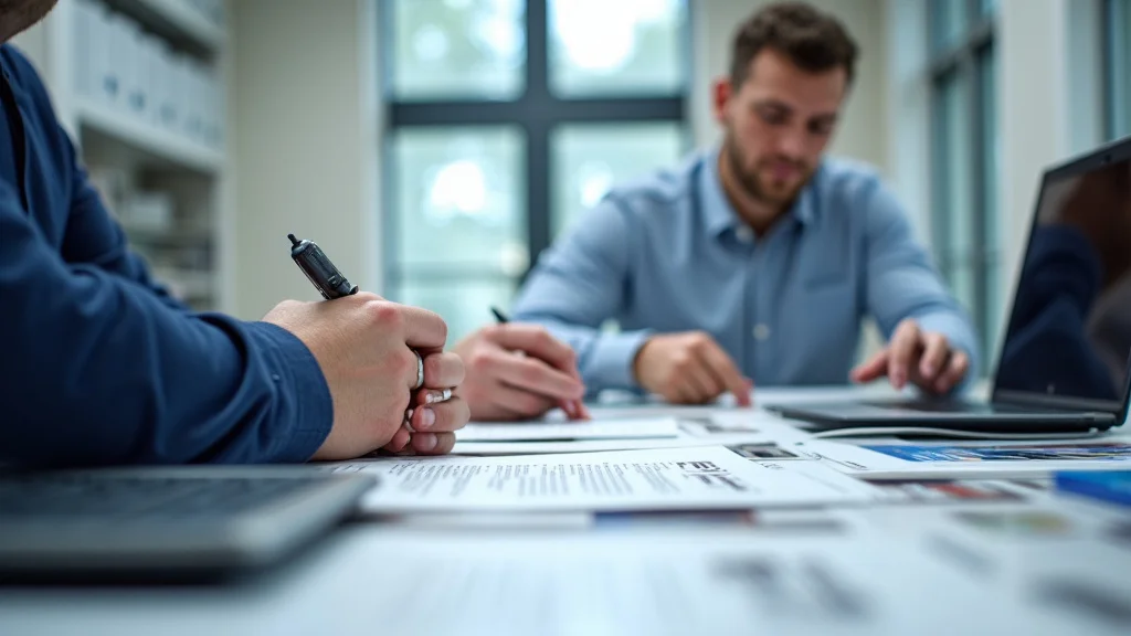 Printing Services in Jonesboro AR: Your Ultimate Guide