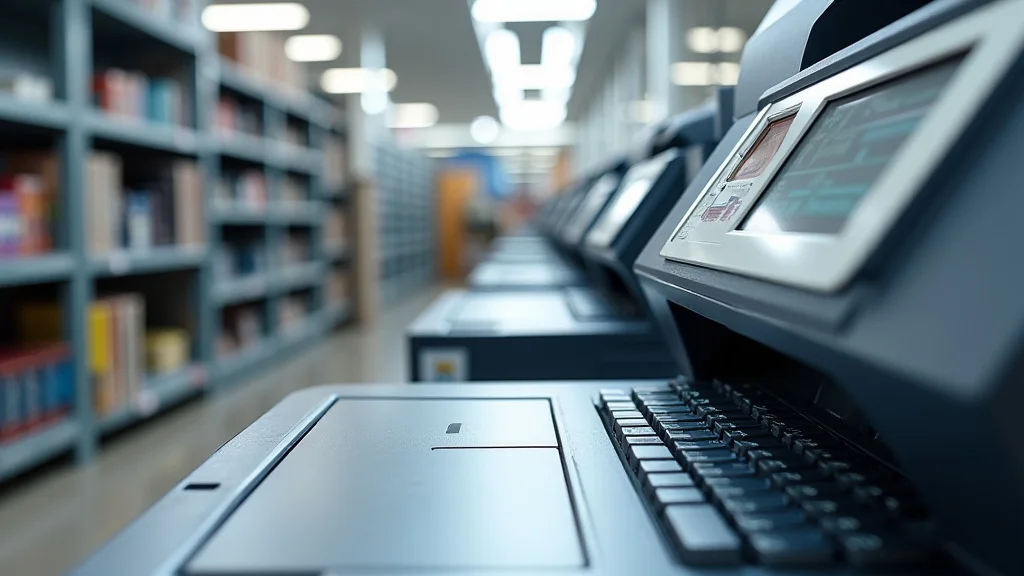 Printing Services in Joplin MO: Your Guide to Options