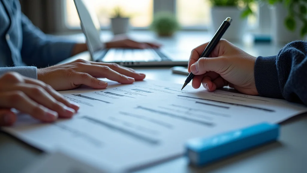 Printing Services in Kalispell MT: A Comprehensive Guide