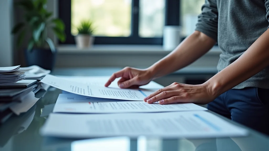 Printing Services in Kelowna A Guide for Businesses