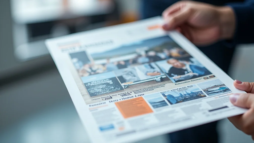 Printing Services in Logan Utah Demystified: Get Started!